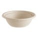 24Oz Compostable Bowls