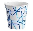 5 Oz Cold Cups for Water/Juice