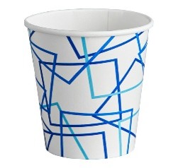 7 Oz Cold Cups for Water/Juice