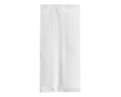 Multifold/Trifold Towels