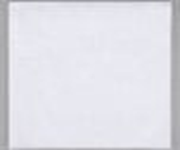 White Lunch Napkins