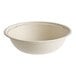 32Oz Compostable Bowls