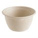 6Oz Corn Starch Bowls