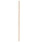 Wooden coffee Stirrer