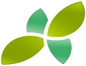 Eco-friendly Products LLC logo