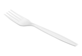 Plastic Forks-Heavy Weight Premium