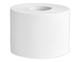 2 Ply Toilet Tissues